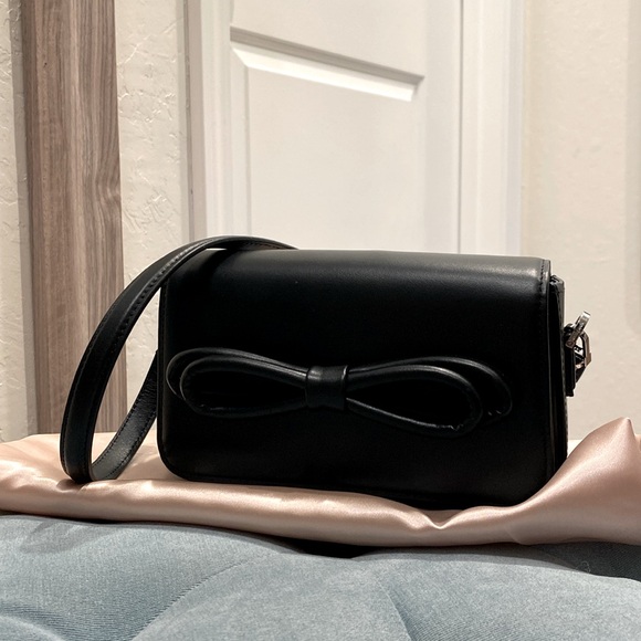 Mach and mach shoulder bag - Picture 2 of 10